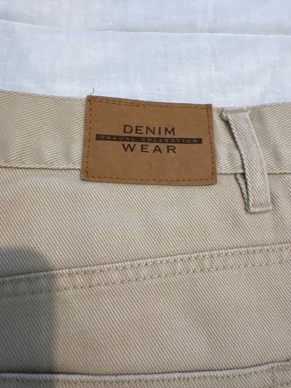 Jeans Denim,uomo