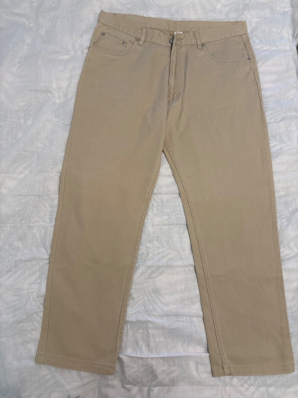 Jeans Denim,uomo