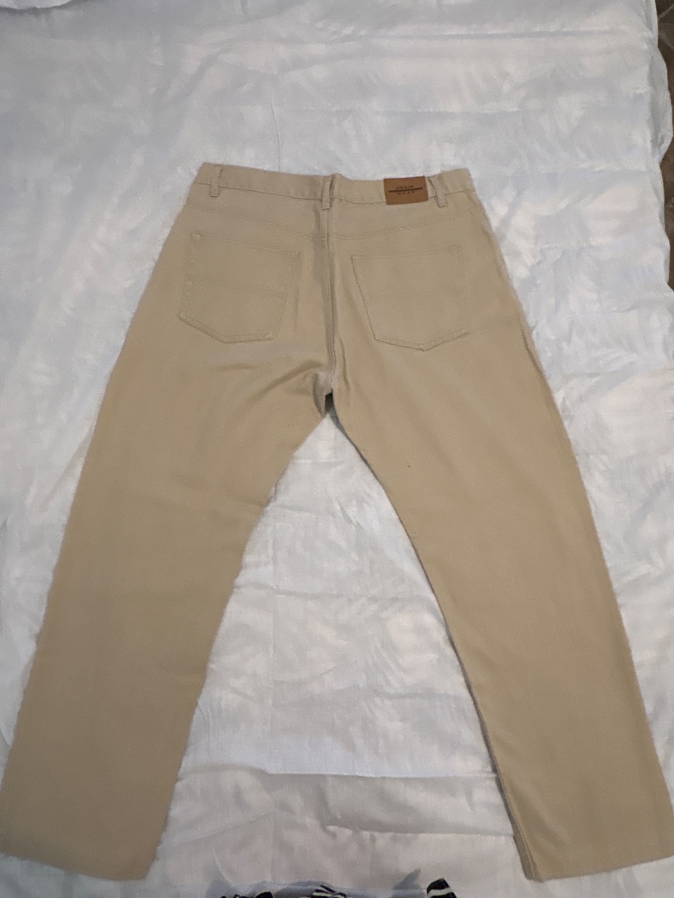 Jeans Denim,uomo